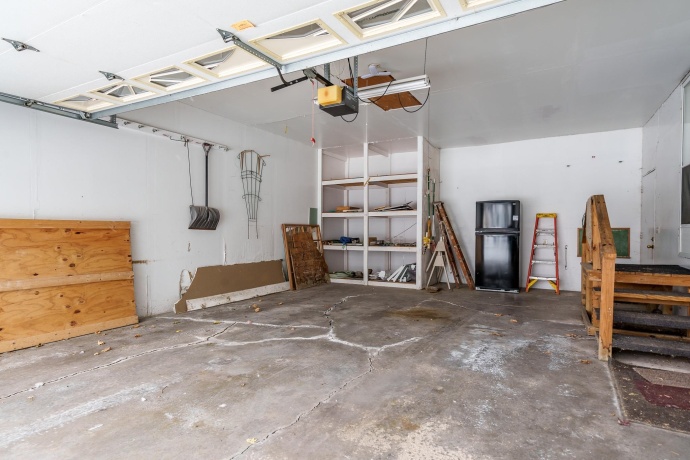 5488 Mahogany, ROSCOE, Illinois 61073, 3 Bedrooms Bedrooms, ,2 BathroomsBathrooms,House,For Sale,Mahogany,202600563