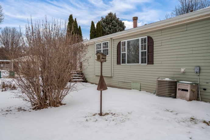 5488 Mahogany, ROSCOE, Illinois 61073, 3 Bedrooms Bedrooms, ,2 BathroomsBathrooms,House,For Sale,Mahogany,202600563