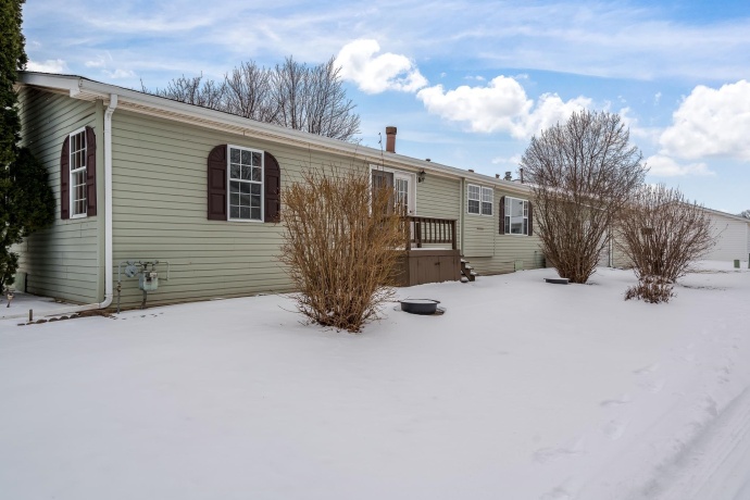 5488 Mahogany, ROSCOE, Illinois 61073, 3 Bedrooms Bedrooms, ,2 BathroomsBathrooms,House,For Sale,Mahogany,202600563