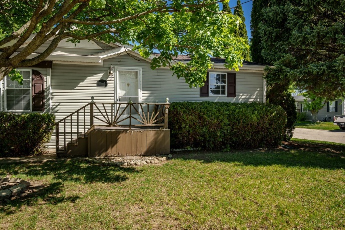 5488 Mahogany, ROSCOE, Illinois 61073, 3 Bedrooms Bedrooms, ,2 BathroomsBathrooms,House,For Sale,Mahogany,202600563