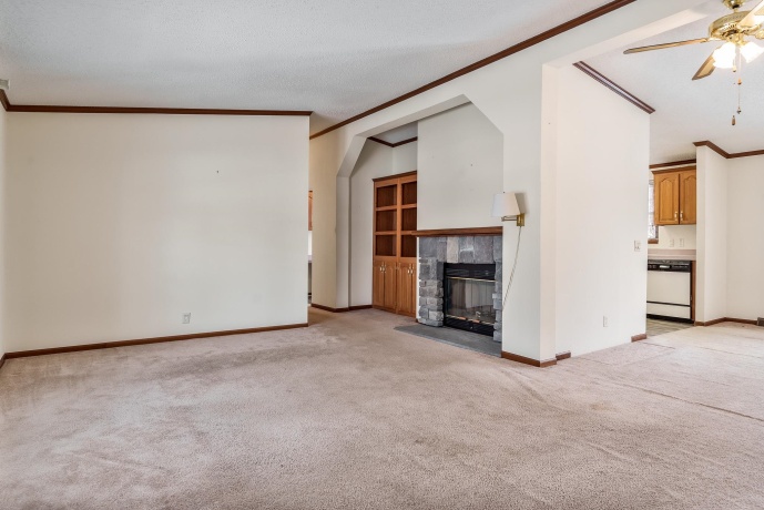 5488 Mahogany, ROSCOE, Illinois 61073, 3 Bedrooms Bedrooms, ,2 BathroomsBathrooms,House,For Sale,Mahogany,202600563