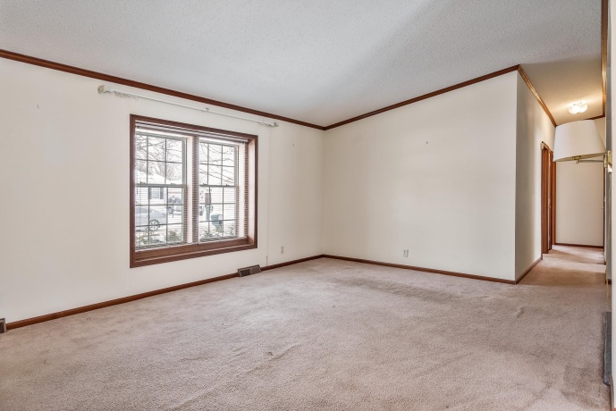 5488 Mahogany, ROSCOE, Illinois 61073, 3 Bedrooms Bedrooms, ,2 BathroomsBathrooms,House,For Sale,Mahogany,202600563