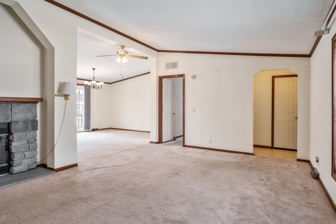 5488 Mahogany, ROSCOE, Illinois 61073, 3 Bedrooms Bedrooms, ,2 BathroomsBathrooms,House,For Sale,Mahogany,202600563