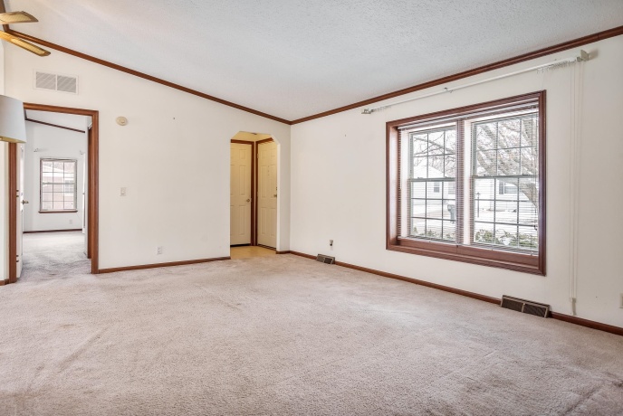 5488 Mahogany, ROSCOE, Illinois 61073, 3 Bedrooms Bedrooms, ,2 BathroomsBathrooms,House,For Sale,Mahogany,202600563