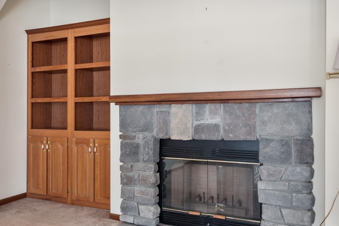 5488 Mahogany, ROSCOE, Illinois 61073, 3 Bedrooms Bedrooms, ,2 BathroomsBathrooms,House,For Sale,Mahogany,202600563