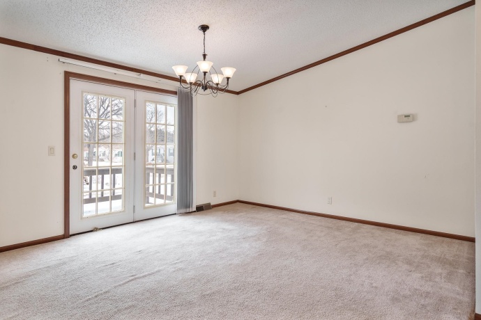 5488 Mahogany, ROSCOE, Illinois 61073, 3 Bedrooms Bedrooms, ,2 BathroomsBathrooms,House,For Sale,Mahogany,202600563