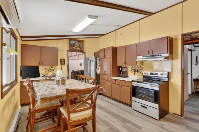 14858 Beaverton, POPLAR GROVE, Illinois 61065, 3 Bedrooms Bedrooms, ,2 BathroomsBathrooms,House,For Sale,Beaverton,202600566