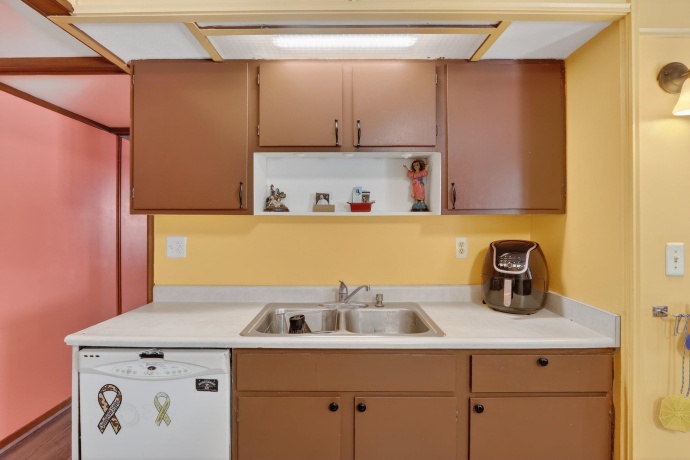 14858 Beaverton, POPLAR GROVE, Illinois 61065, 3 Bedrooms Bedrooms, ,2 BathroomsBathrooms,House,For Sale,Beaverton,202600566