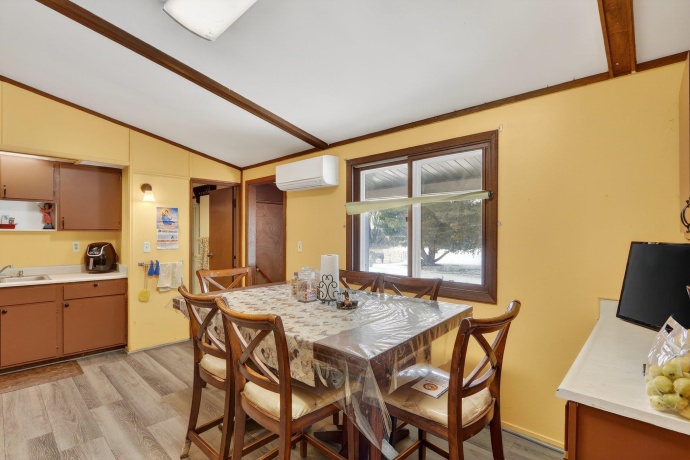 14858 Beaverton, POPLAR GROVE, Illinois 61065, 3 Bedrooms Bedrooms, ,2 BathroomsBathrooms,House,For Sale,Beaverton,202600566