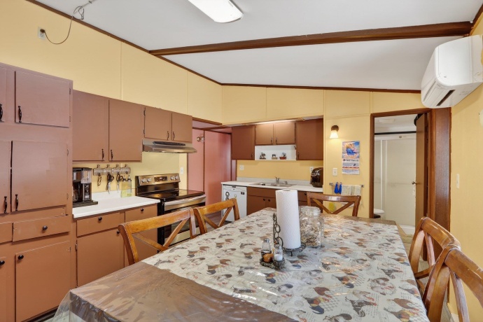 14858 Beaverton, POPLAR GROVE, Illinois 61065, 3 Bedrooms Bedrooms, ,2 BathroomsBathrooms,House,For Sale,Beaverton,202600566