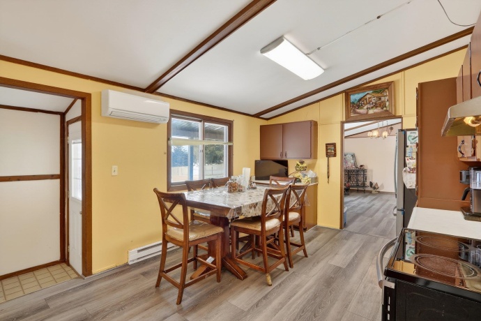 14858 Beaverton, POPLAR GROVE, Illinois 61065, 3 Bedrooms Bedrooms, ,2 BathroomsBathrooms,House,For Sale,Beaverton,202600566