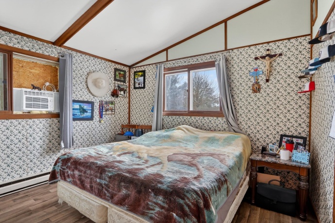 14858 Beaverton, POPLAR GROVE, Illinois 61065, 3 Bedrooms Bedrooms, ,2 BathroomsBathrooms,House,For Sale,Beaverton,202600566