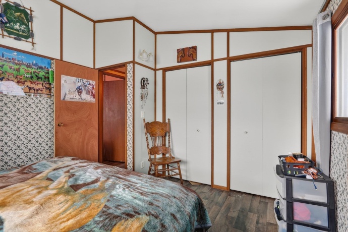 14858 Beaverton, POPLAR GROVE, Illinois 61065, 3 Bedrooms Bedrooms, ,2 BathroomsBathrooms,House,For Sale,Beaverton,202600566