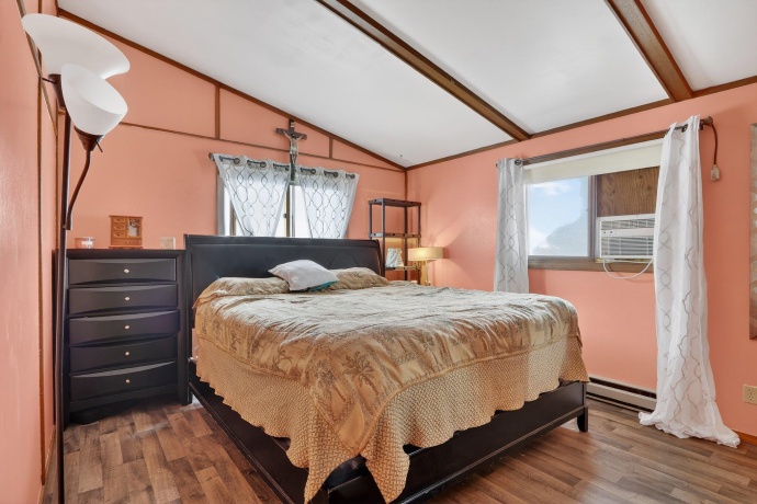 14858 Beaverton, POPLAR GROVE, Illinois 61065, 3 Bedrooms Bedrooms, ,2 BathroomsBathrooms,House,For Sale,Beaverton,202600566