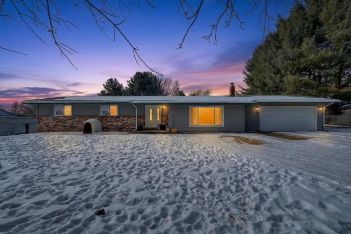 14858 Beaverton, POPLAR GROVE, Illinois 61065, 3 Bedrooms Bedrooms, ,2 BathroomsBathrooms,House,For Sale,Beaverton,202600566