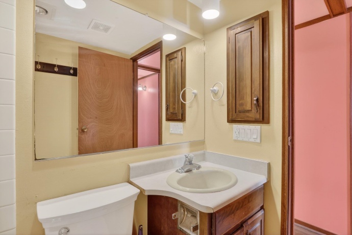 14858 Beaverton, POPLAR GROVE, Illinois 61065, 3 Bedrooms Bedrooms, ,2 BathroomsBathrooms,House,For Sale,Beaverton,202600566