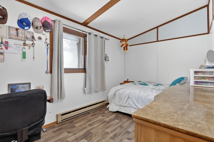 14858 Beaverton, POPLAR GROVE, Illinois 61065, 3 Bedrooms Bedrooms, ,2 BathroomsBathrooms,House,For Sale,Beaverton,202600566