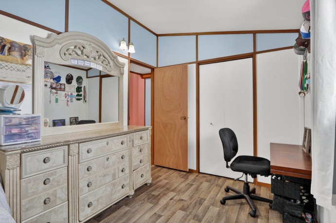 14858 Beaverton, POPLAR GROVE, Illinois 61065, 3 Bedrooms Bedrooms, ,2 BathroomsBathrooms,House,For Sale,Beaverton,202600566