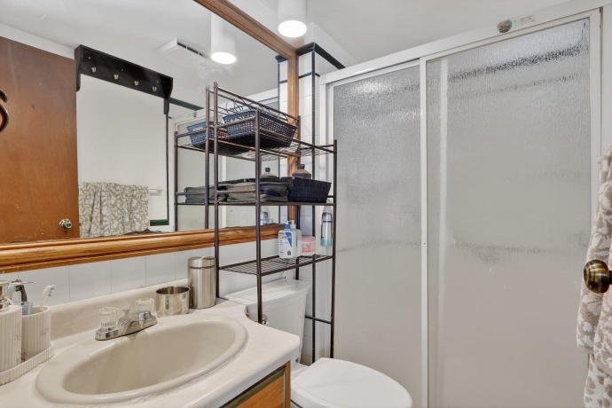 14858 Beaverton, POPLAR GROVE, Illinois 61065, 3 Bedrooms Bedrooms, ,2 BathroomsBathrooms,House,For Sale,Beaverton,202600566