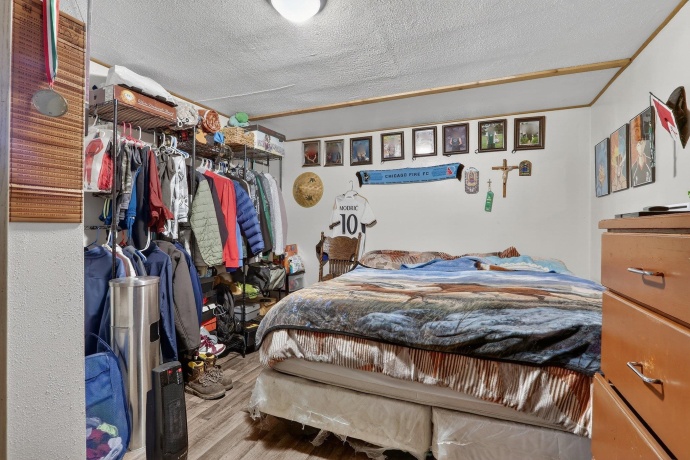 14858 Beaverton, POPLAR GROVE, Illinois 61065, 3 Bedrooms Bedrooms, ,2 BathroomsBathrooms,House,For Sale,Beaverton,202600566