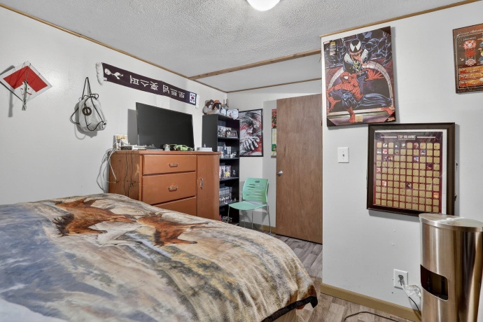 14858 Beaverton, POPLAR GROVE, Illinois 61065, 3 Bedrooms Bedrooms, ,2 BathroomsBathrooms,House,For Sale,Beaverton,202600566