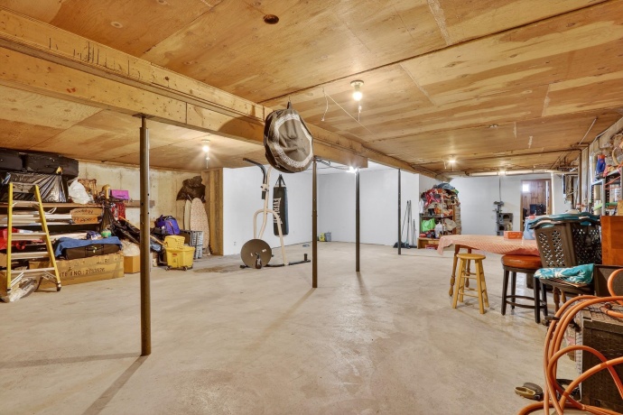 14858 Beaverton, POPLAR GROVE, Illinois 61065, 3 Bedrooms Bedrooms, ,2 BathroomsBathrooms,House,For Sale,Beaverton,202600566