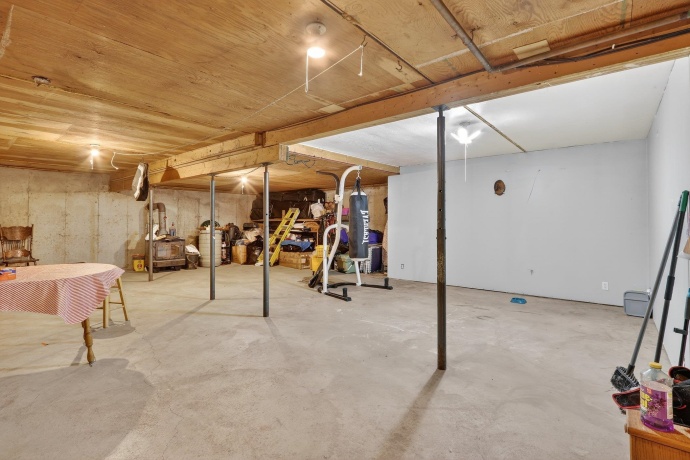 14858 Beaverton, POPLAR GROVE, Illinois 61065, 3 Bedrooms Bedrooms, ,2 BathroomsBathrooms,House,For Sale,Beaverton,202600566