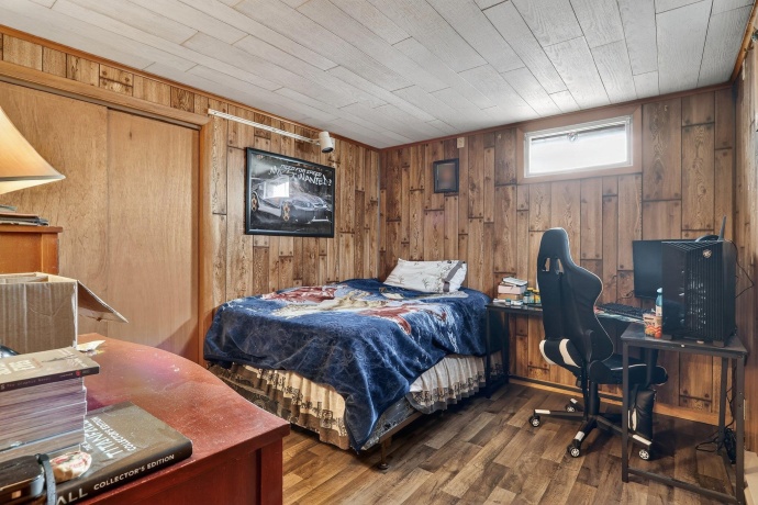 14858 Beaverton, POPLAR GROVE, Illinois 61065, 3 Bedrooms Bedrooms, ,2 BathroomsBathrooms,House,For Sale,Beaverton,202600566