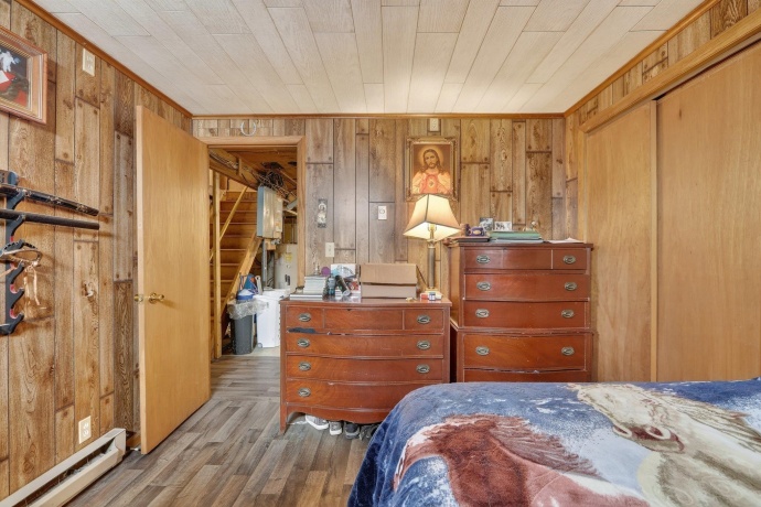 14858 Beaverton, POPLAR GROVE, Illinois 61065, 3 Bedrooms Bedrooms, ,2 BathroomsBathrooms,House,For Sale,Beaverton,202600566