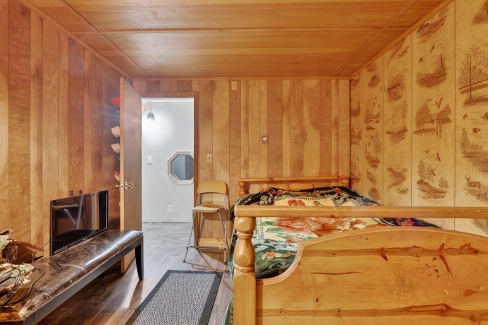 14858 Beaverton, POPLAR GROVE, Illinois 61065, 3 Bedrooms Bedrooms, ,2 BathroomsBathrooms,House,For Sale,Beaverton,202600566