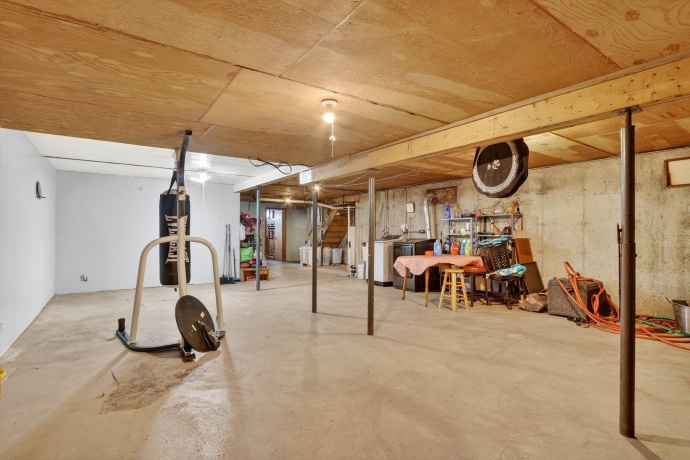 14858 Beaverton, POPLAR GROVE, Illinois 61065, 3 Bedrooms Bedrooms, ,2 BathroomsBathrooms,House,For Sale,Beaverton,202600566