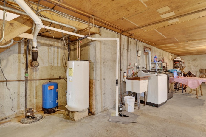 14858 Beaverton, POPLAR GROVE, Illinois 61065, 3 Bedrooms Bedrooms, ,2 BathroomsBathrooms,House,For Sale,Beaverton,202600566