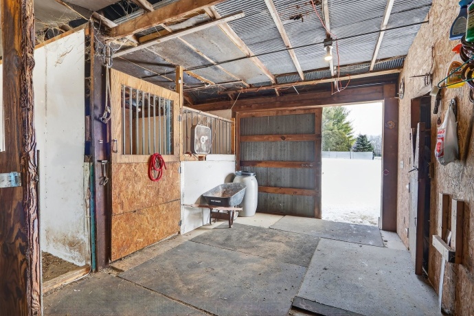 14858 Beaverton, POPLAR GROVE, Illinois 61065, 3 Bedrooms Bedrooms, ,2 BathroomsBathrooms,House,For Sale,Beaverton,202600566