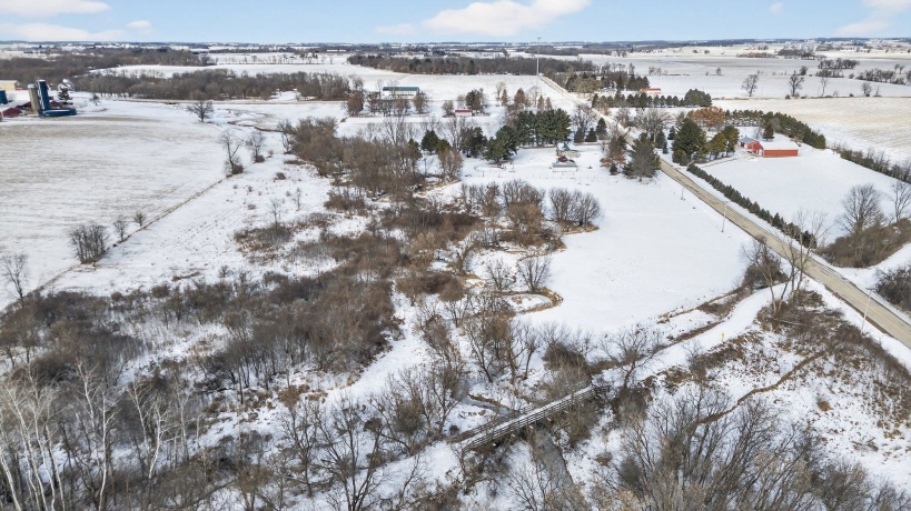 14858 Beaverton, POPLAR GROVE, Illinois 61065, 3 Bedrooms Bedrooms, ,2 BathroomsBathrooms,House,For Sale,Beaverton,202600566