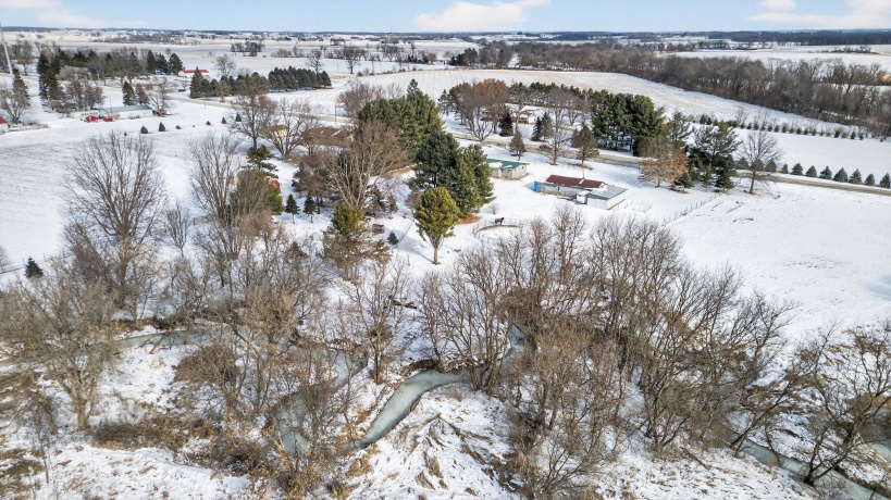 14858 Beaverton, POPLAR GROVE, Illinois 61065, 3 Bedrooms Bedrooms, ,2 BathroomsBathrooms,House,For Sale,Beaverton,202600566