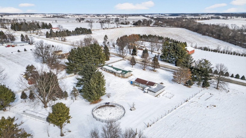 14858 Beaverton, POPLAR GROVE, Illinois 61065, 3 Bedrooms Bedrooms, ,2 BathroomsBathrooms,House,For Sale,Beaverton,202600566