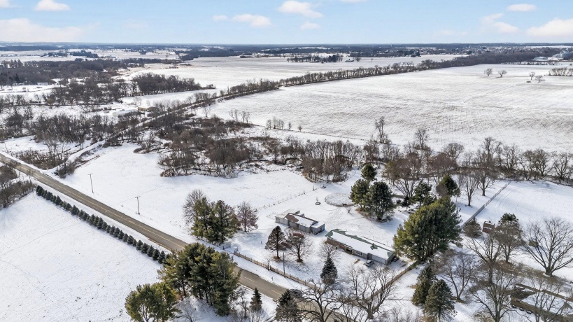 14858 Beaverton, POPLAR GROVE, Illinois 61065, 3 Bedrooms Bedrooms, ,2 BathroomsBathrooms,House,For Sale,Beaverton,202600566