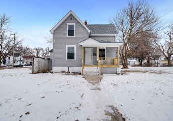 906 5th, ROCKFORD, Illinois 61104, ,2 Units,For Sale,5th,202600567