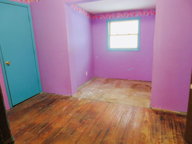 311 4th, OREGON, Illinois 61061, 4 Bedrooms Bedrooms, ,1 BathroomBathrooms,House,For Sale,4th,202507549