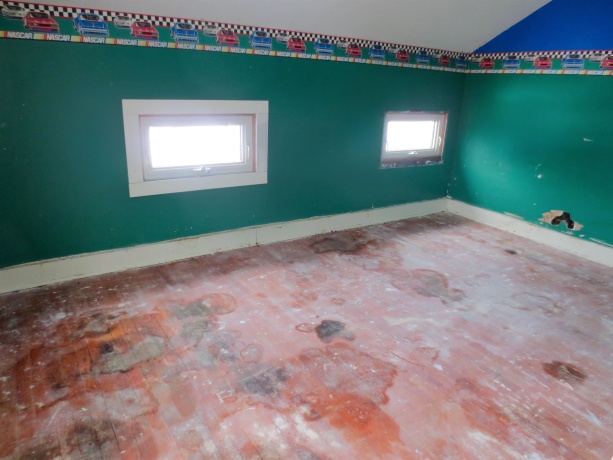 311 4th, OREGON, Illinois 61061, 4 Bedrooms Bedrooms, ,1 BathroomBathrooms,House,For Sale,4th,202507549