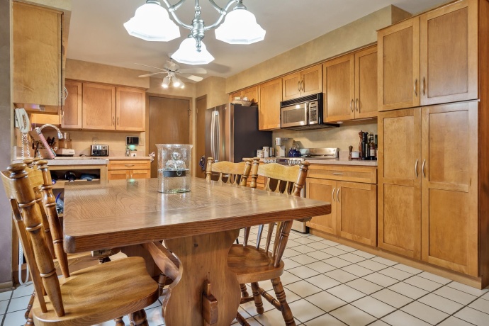 3165 Cavendish, ROCKFORD, Illinois 61109, 3 Bedrooms Bedrooms, ,1 BathroomBathrooms,House,For Sale,Cavendish,202600155