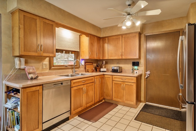 3165 Cavendish, ROCKFORD, Illinois 61109, 3 Bedrooms Bedrooms, ,1 BathroomBathrooms,House,For Sale,Cavendish,202600155