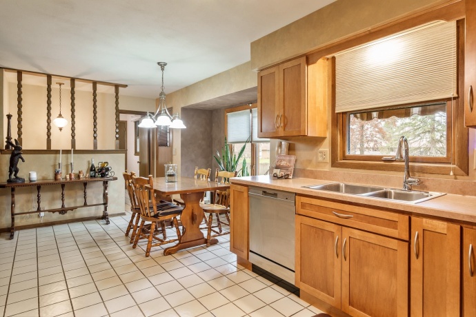 3165 Cavendish, ROCKFORD, Illinois 61109, 3 Bedrooms Bedrooms, ,1 BathroomBathrooms,House,For Sale,Cavendish,202600155