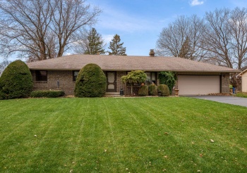 3165 Cavendish, ROCKFORD, Illinois 61109, 3 Bedrooms Bedrooms, ,1 BathroomBathrooms,House,For Sale,Cavendish,202600155