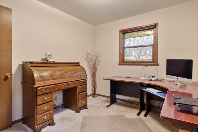 3165 Cavendish, ROCKFORD, Illinois 61109, 3 Bedrooms Bedrooms, ,1 BathroomBathrooms,House,For Sale,Cavendish,202600155