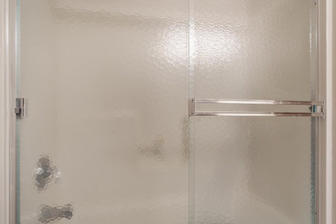 3165 Cavendish, ROCKFORD, Illinois 61109, 3 Bedrooms Bedrooms, ,1 BathroomBathrooms,House,For Sale,Cavendish,202600155