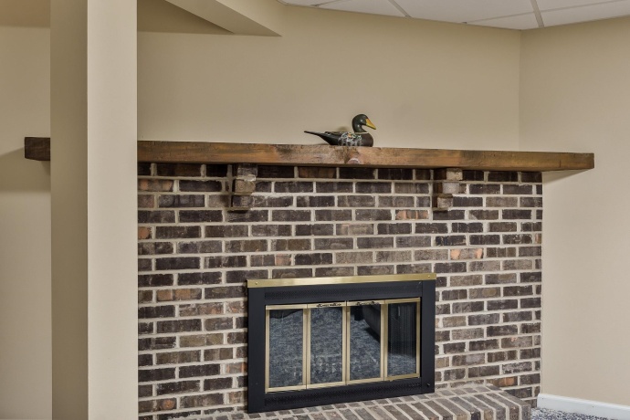 3165 Cavendish, ROCKFORD, Illinois 61109, 3 Bedrooms Bedrooms, ,1 BathroomBathrooms,House,For Sale,Cavendish,202600155