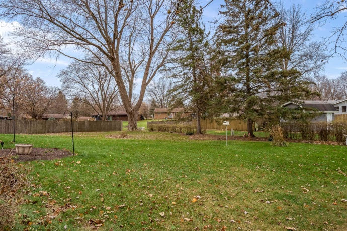 3165 Cavendish, ROCKFORD, Illinois 61109, 3 Bedrooms Bedrooms, ,1 BathroomBathrooms,House,For Sale,Cavendish,202600155