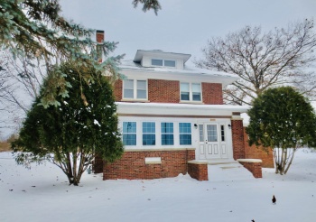 14086 IL Route 76, CALEDONIA, Illinois 61011, 4 Bedrooms Bedrooms, ,1 BathroomBathrooms,House,For Sale,IL Route 76,202600568