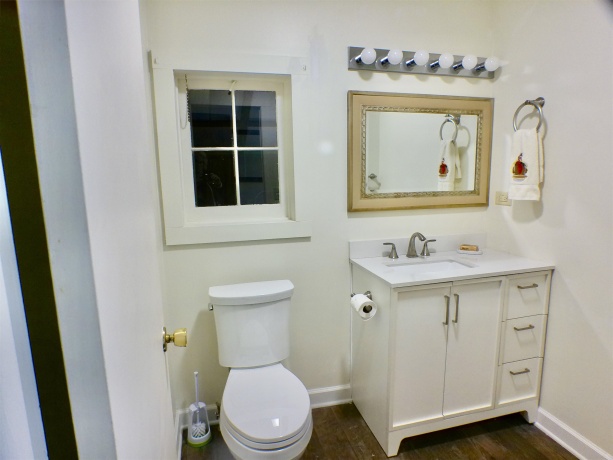 14086 IL Route 76, CALEDONIA, Illinois 61011, 4 Bedrooms Bedrooms, ,1 BathroomBathrooms,House,For Sale,IL Route 76,202600568